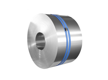 1100 Aluminum Coil